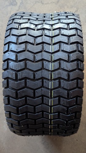 Reifen 13x5 00 - 1, x