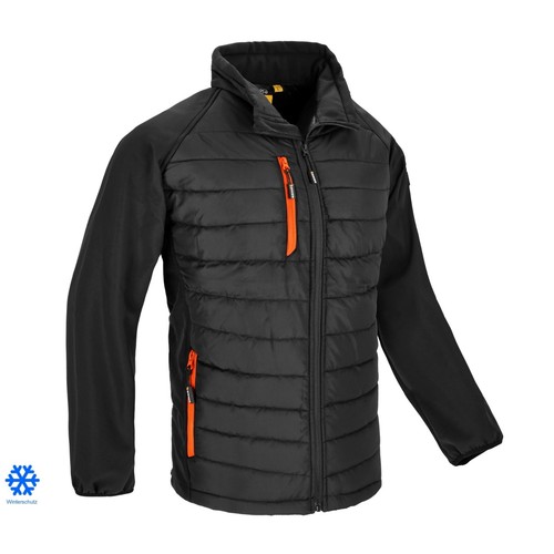 Arbeitsjacke herbstjacke - arbeitsjacke,