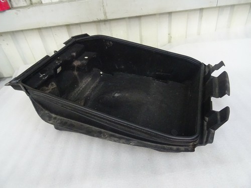 Suzuki 400 burgman - 3.,