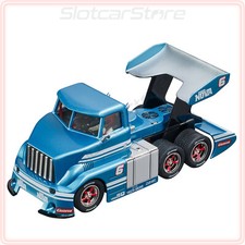 Carrera Digital 132 30989 Race