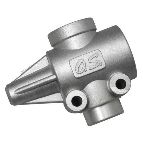 Engines 45984100 carburetor - os,