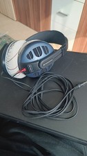 Sennheiser kopfhörer hd - sennheiser,