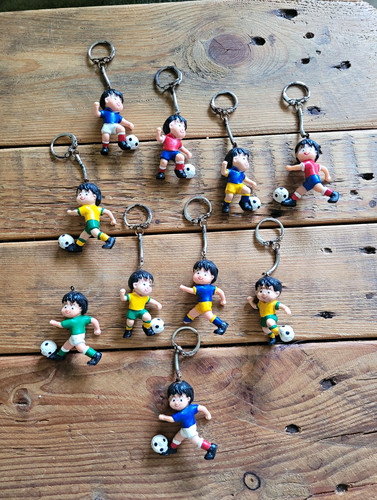 Ddr alte fußball - ddr,