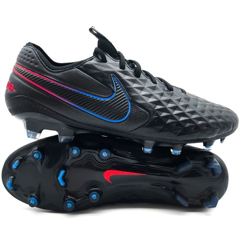 Nike tiempo legend elite - tiempo,