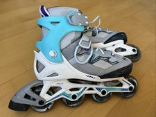 Oxelo Rollerblades/ Inliner/
