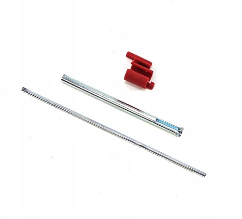 Sram sachs nabenkomponenten - p5,
