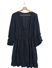 CALZEDONIA Sommerkleid Damen