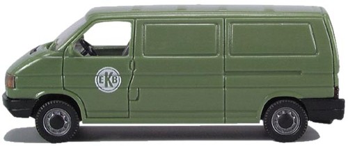 Awm kasten kieserling - awm,