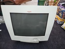 HighScreen MS-19P  19"