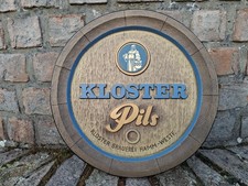 Fassboden  Kloster Pils