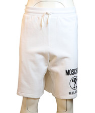Moschino Couture Herren Shorts