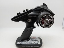 Carson Reflex Wheel Pro 2 -