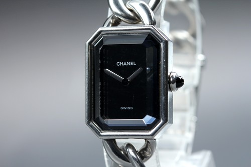 Fast neuwertig chanel - *fast,