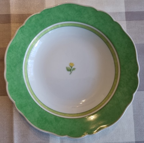 Hutschenreuther medley - hutschenreuther,