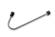 Kärcher WC- und