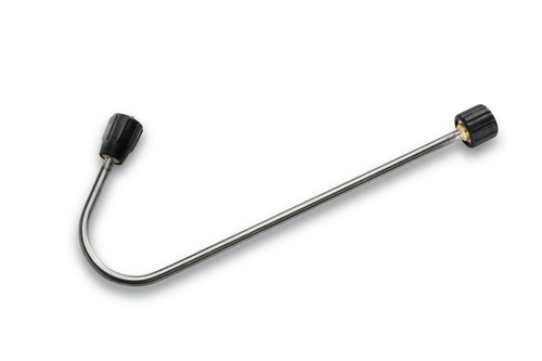 Kärcher und - kärcher,