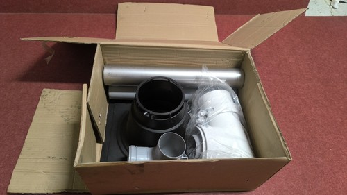 Heimwerker installation - heimwerker,