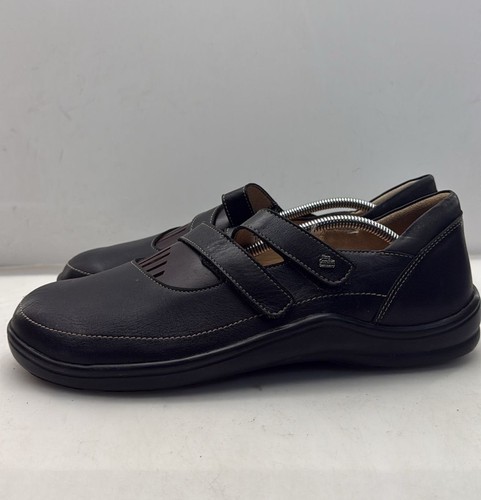 Finn comfort damen - gr, 42