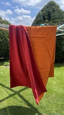 Bassetti granfoulard - bassetti,