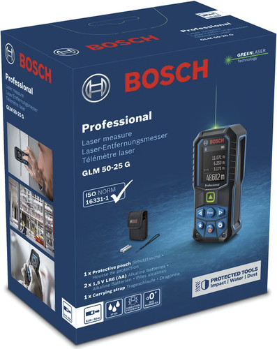 Bosch professional - bosch,