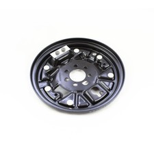 Original VW Skoda Seat