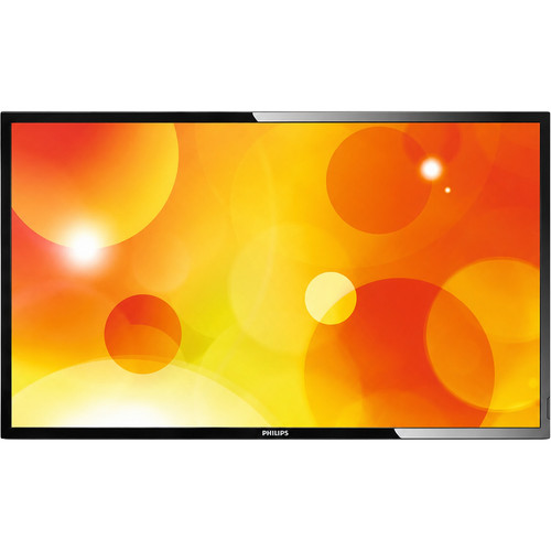 Philips bdl5530ql full 55 - bdl5530ql,