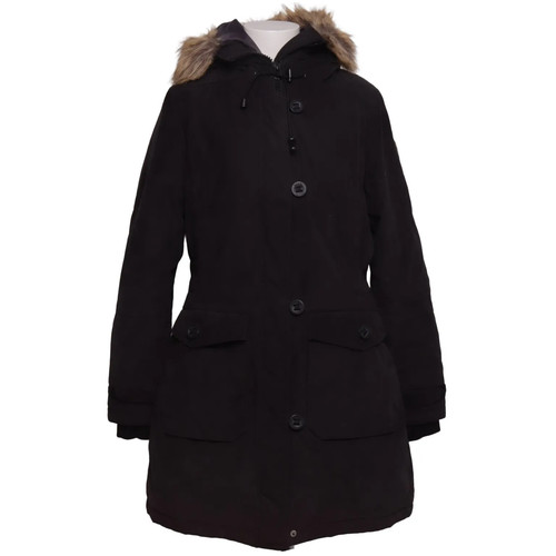 Dx by killtec parka - dx,
