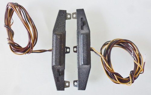 Fleischmann 1x 6421 - h0,