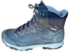Meindl Baltimore Lady GTX