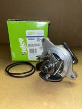 VALEO Wasserpumpe  u.a. für