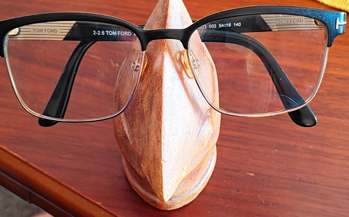 Tom ford tf5323 - ford, 002