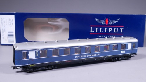 Liliput l383301 - dc,