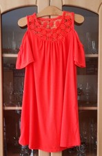 Sommerliches, lockeres