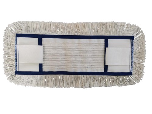 Cleansv laschenmop - cleansv®,