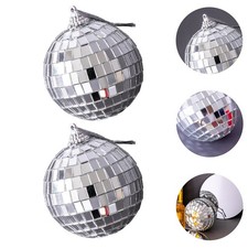  2 Pcs Produktfotografie