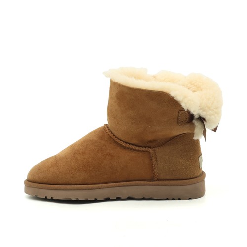 Ugg australia damen - ugg, classic