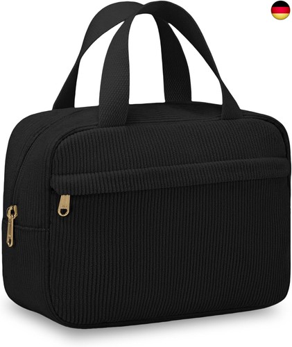 Groß kosmetiktasche damen - kosmetiktasche,