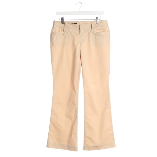 Gucci hose weiß sehr - it,