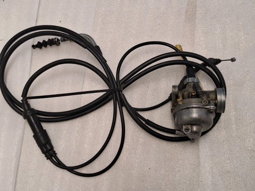 Honda lead nh50 af01 - b3.,
