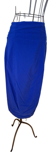 Rundholz damenmode rock - rundholz,