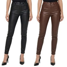 Tazzio Jeans Damen Skinny Fit