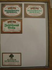 Neubrandenburg ddr alte - ***,