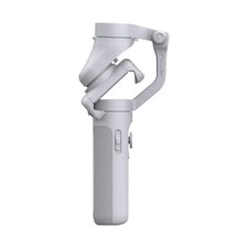 hohem iSteady XE Kit Gimbal Smartphone, 3-Achsen Handy Gimbal Stabilisator