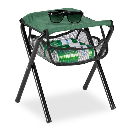 Klapphocker klappstuhl - klapphocker,