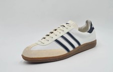 Top vintage 1993 - *top*, adidas