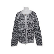 Scotch R'Belle, Strickjacke