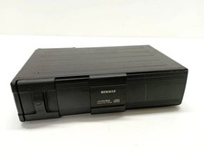 RENAULT ESPACE IV JK0/1