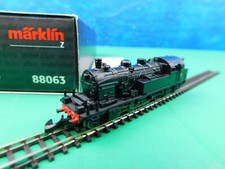 C15 Märklin Spur Z 88063