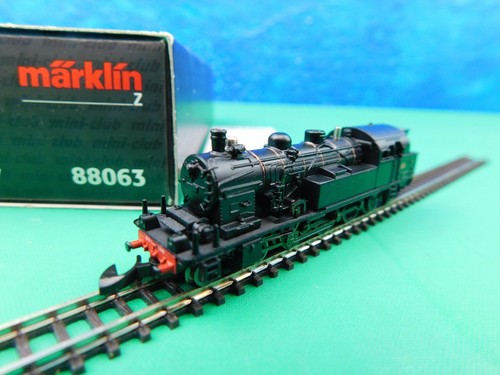 C15 märklin spur 88063 - c15,