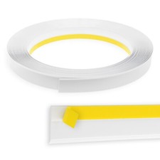 Fensterleiste Fensterleisten